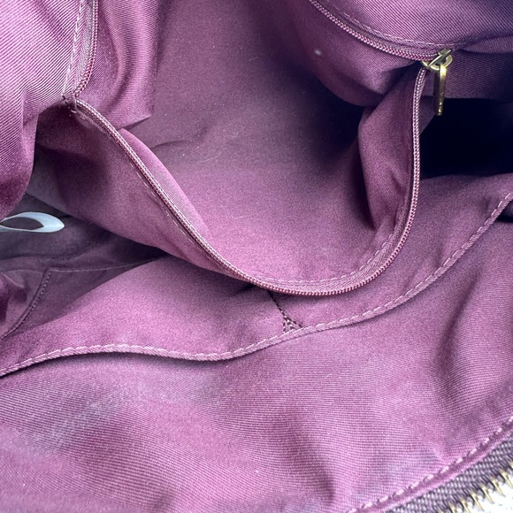 FOSSIL PURSE - Picture 16 of 16